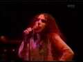 Videos Musicales de Rainbow