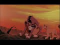 Vitani Tribute - Savin\ Vitani Tribute - Savin\