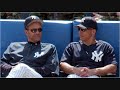 New York Yankees - Frank Sinatra New York Yankees - Frank Sinatra