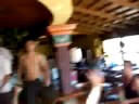 Cabo Cruise 2008