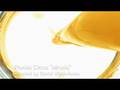 Screening Reel 2009