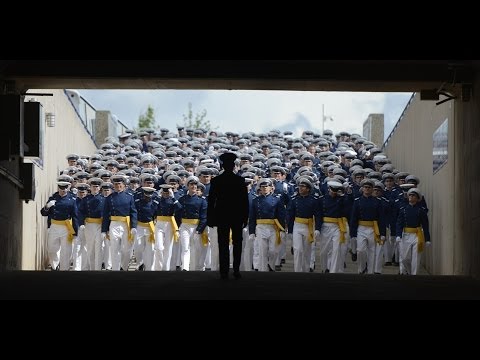 Has - Join #FOWLERNATION!! http://bit.ly/14crV4D Don't Ask, Don't Tell is dead, so opponents of gay military equality have to fine-tune their message again. Or to ...