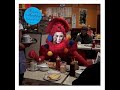 Roisin Murphy - Off & On Roisin Murphy - Off & On