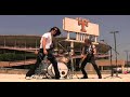 Tennessee Volunteers 2008 Football Music Video