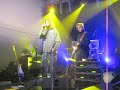 The Vathons: Break On Through - Live at Ename, BE - Original