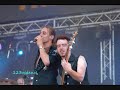 Sugarfree - Scusa ma ti chiamo amore