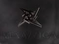 Metallica - The unforgiven II [Lyrics]