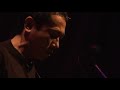 UMEZU KAZUTOKI KiKi Band \"DOWSER\"