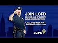 gta-ivtwo-new-trailers.html