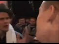 Gangsta Rap Made Me Do It (Bboy Video)
