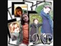 PETITE,SOEUR,