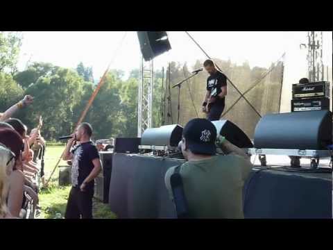 Youtube Video ea-EmLIUrgM