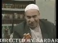 كوميديا سورية