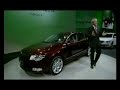 Superb II - P?edstaven� ?eneva