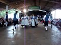 Grupo de dança de Novo Sarandi Grupo de dança de Novo Sarandi