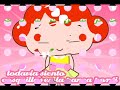 TU SOLO TU :D