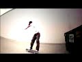 Etnies Commercial Etnies Commercial