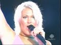 S Club 7 - Don\ S Club 7 - Don\