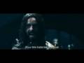 Underworld 3 Le Soulèvement Des Lycans - Bande-annonce 1 [anglais Sous-titré]