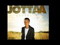 Lançamento Jotta A Cd EssÊncia