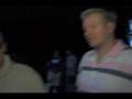 Shawn Buchanon - Greg FBT Mueller's New Coach