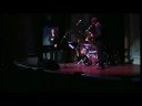 Fay Claassen - First Song