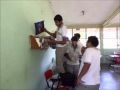 COMPRENSION DE FENOMENOS Y PROCESOS NATURALES.wmv