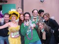 Mardi Gras 2008 ??????? Mardi Gras 2008 ???????
