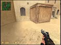 CSS Bunny Hopping Tutorial