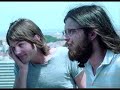 kings of leon molly\