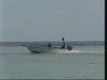 sankipankis en boca chica   bocachicaenlinea com