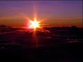 John Barry - High Road to China - Love Theme