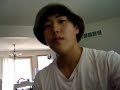 Yongseok Tehcno Tonghua think. plus NG\ Yongseok Tehcno Tonghua think. plus NG\