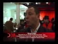 Destino Buenos Aires: Programa 3 de Julio 2011: El Palazzo Rossini - Sabor a Tango