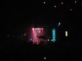 O.B.I. will rock Florida