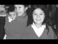 Kinto Sol- ESA ES FAMILIA (Music Video)