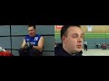 Inside Sports - Wheelchair Rugby (Paralympic Sport TV) Inside Sports - Wheelchair Rugby (Paralympic Sport TV)