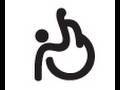 Inside Sports - Wheelchair Rugby (Paralympic Sport TV)