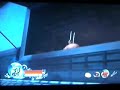 tenchu z torture