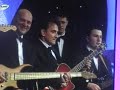 ZELIKO SASIC -- BRAVO ZA NAS