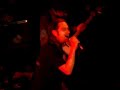 Constantine Maroulis-Bohemian Rhapsody