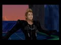 An Awkward Date for a Stud and Babe: Demyx/Larxene An Awkward Date for a Stud and Babe: Demyx/Larxene