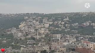 يَاسُوف يَاسُوف