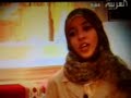 يا بلاد الاوفيا يا بلادي يا يمن بس بدهن يطورين ويخلعين الحجاب يا عيباه