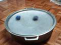 Beyblade Battle with Dranzer V2