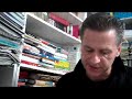 Click here to watch this video Das Vermächtnis von Peter Drucker: Zum hundersten Geburtstag des Managementvordenkers