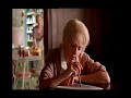\"The Delinquents\" - saucy scene featuring Kylie