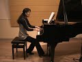 神の御子は / Adeste fideles