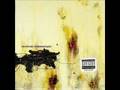videos de Nine Inch Nails - Closer (8-Bit cover)