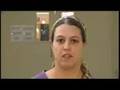 videos de Help Save A Life